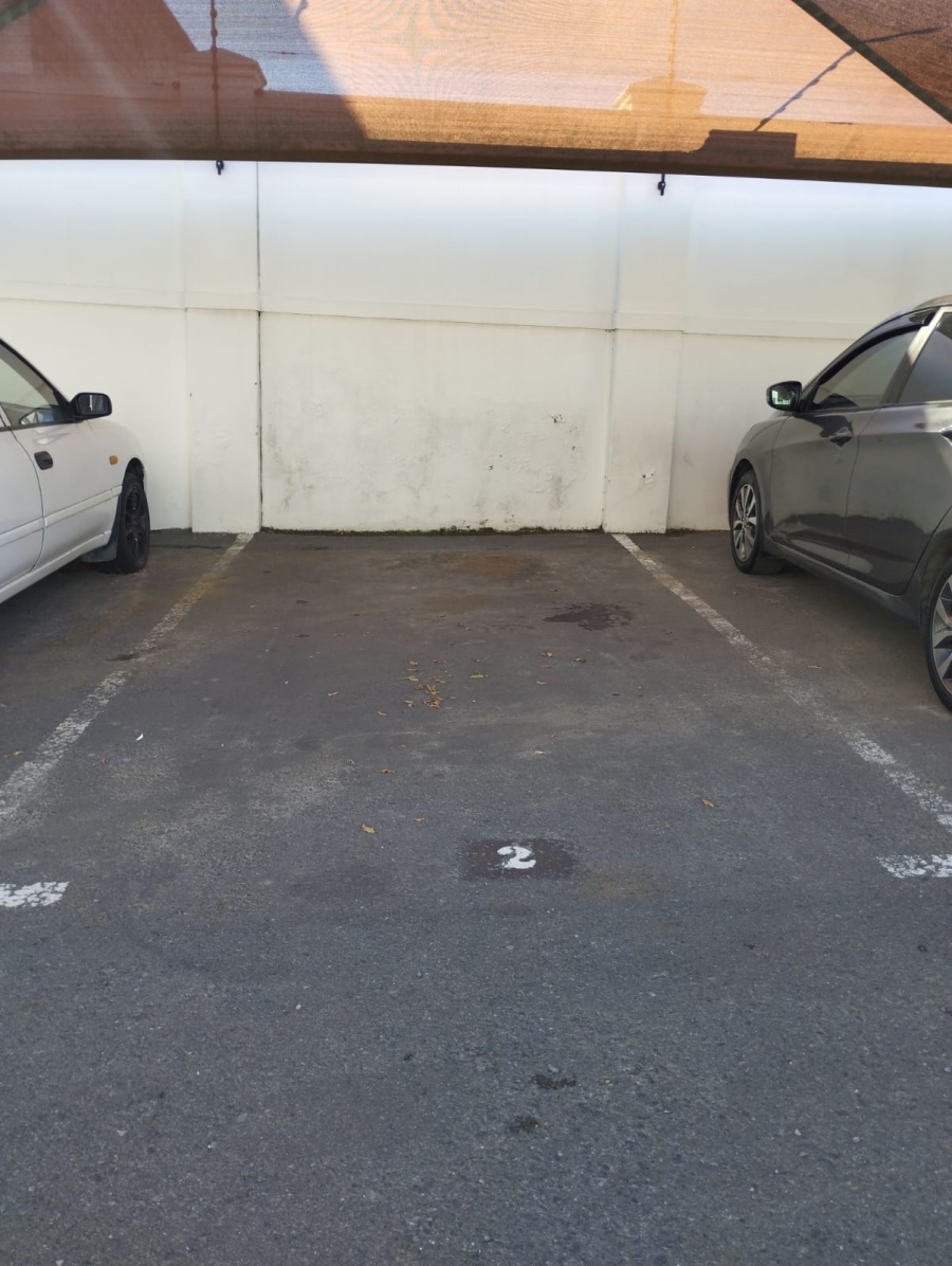 1 Bedroom Property for Sale in Strand Central Western Cape